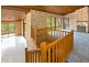 172 Point Plomer Road, Crescent Head NSW 2440