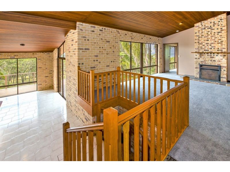 172 Point Plomer Road, Crescent Head NSW 2440