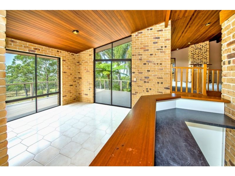 172 Point Plomer Road, Crescent Head NSW 2440