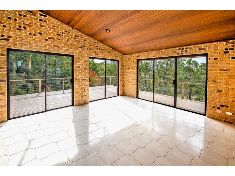 172 Point Plomer Road, Crescent Head NSW 2440