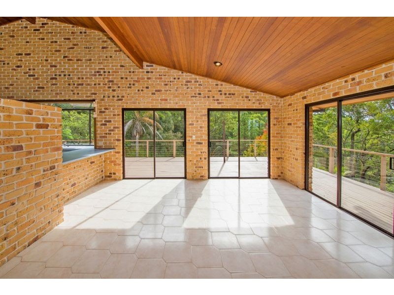 172 Point Plomer Road, Crescent Head NSW 2440