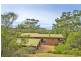 172 Point Plomer Road, Crescent Head NSW 2440