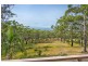 172 Point Plomer Road, Crescent Head NSW 2440