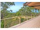 172 Point Plomer Road, Crescent Head NSW 2440
