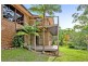 172 Point Plomer Road, Crescent Head NSW 2440