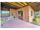 172 Point Plomer Road, Crescent Head NSW 2440