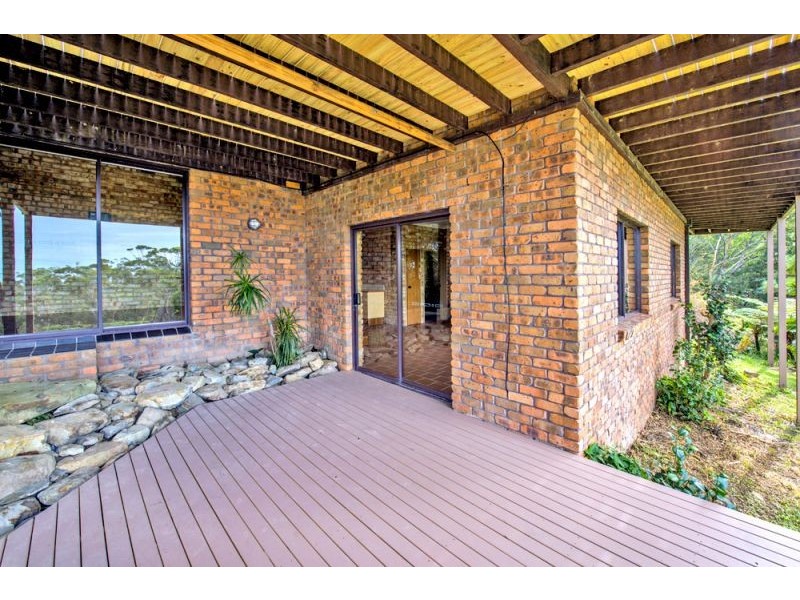 172 Point Plomer Road, Crescent Head NSW 2440