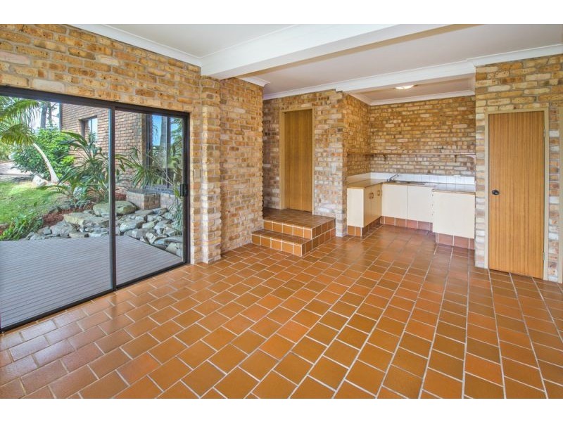 172 Point Plomer Road, Crescent Head NSW 2440