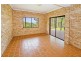 172 Point Plomer Road, Crescent Head NSW 2440