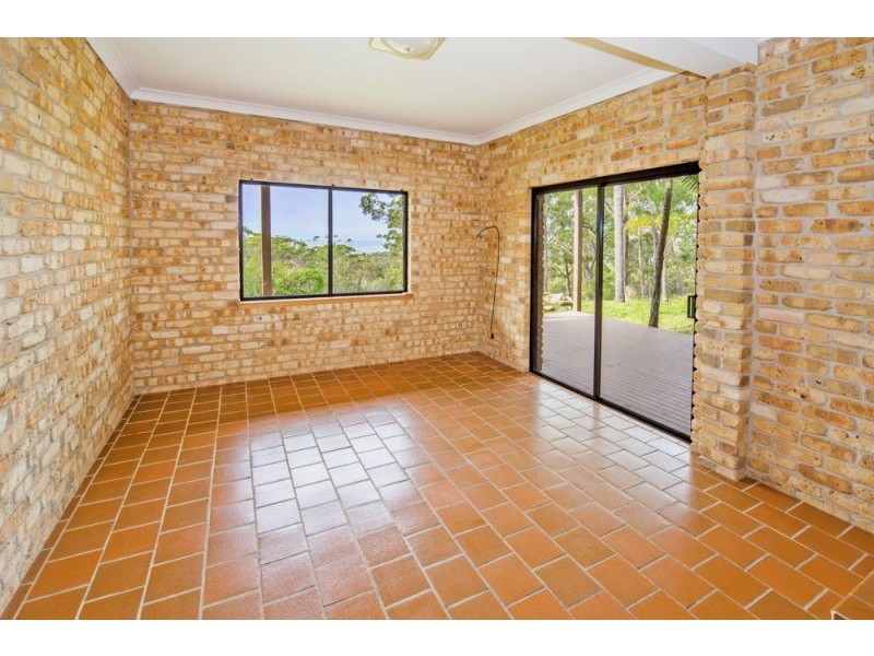172 Point Plomer Road, Crescent Head NSW 2440