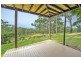 172 Point Plomer Road, Crescent Head NSW 2440