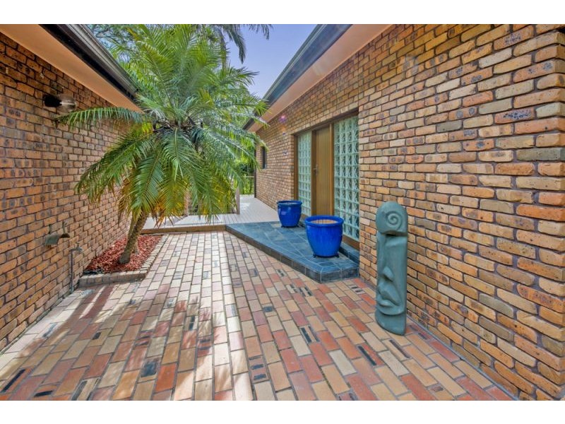 172 Point Plomer Road, Crescent Head NSW 2440