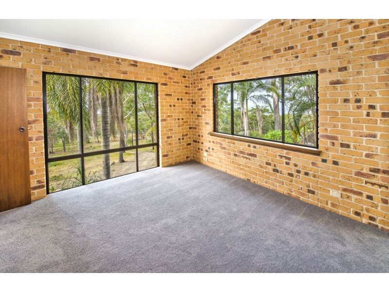 172 Point Plomer Road, Crescent Head NSW 2440