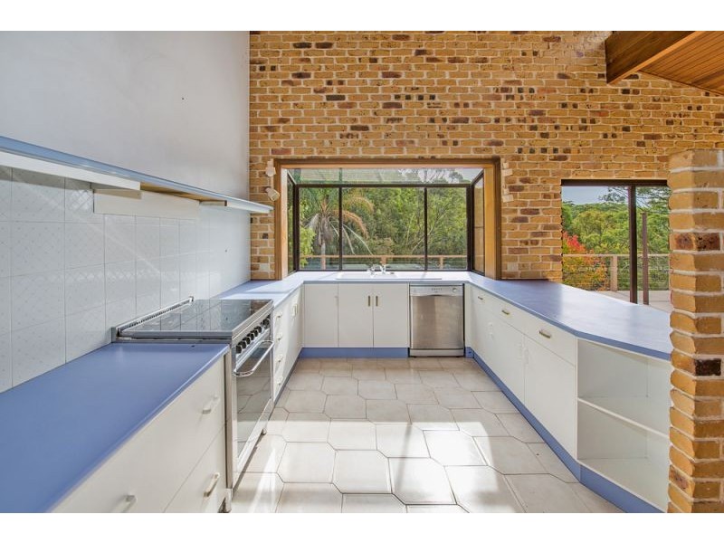 172 Point Plomer Road, Crescent Head NSW 2440