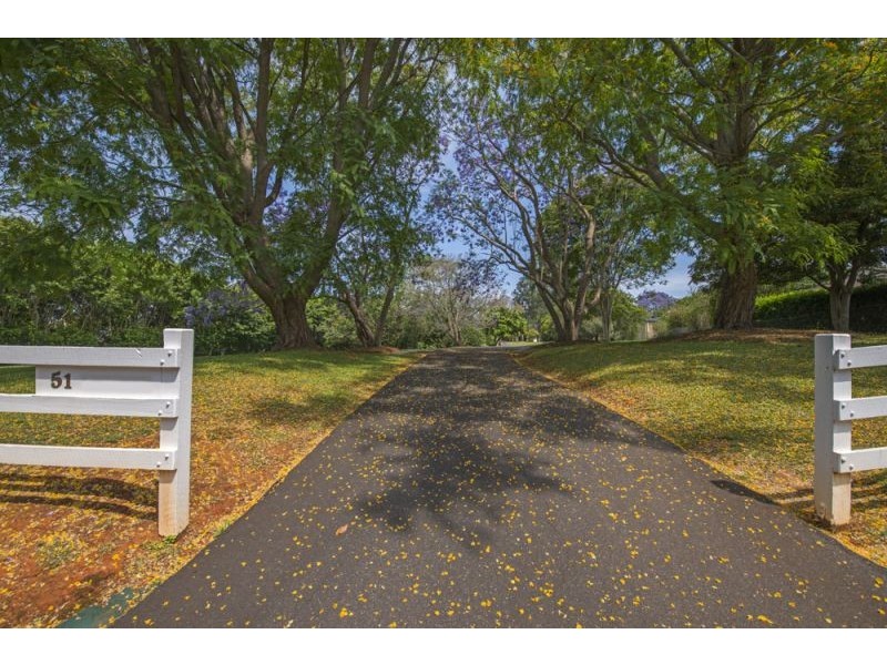 51 Faviell Drive, Bonville NSW 2441