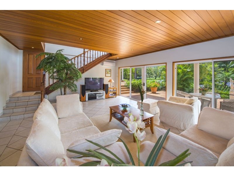 51 Faviell Drive, Bonville NSW 2441