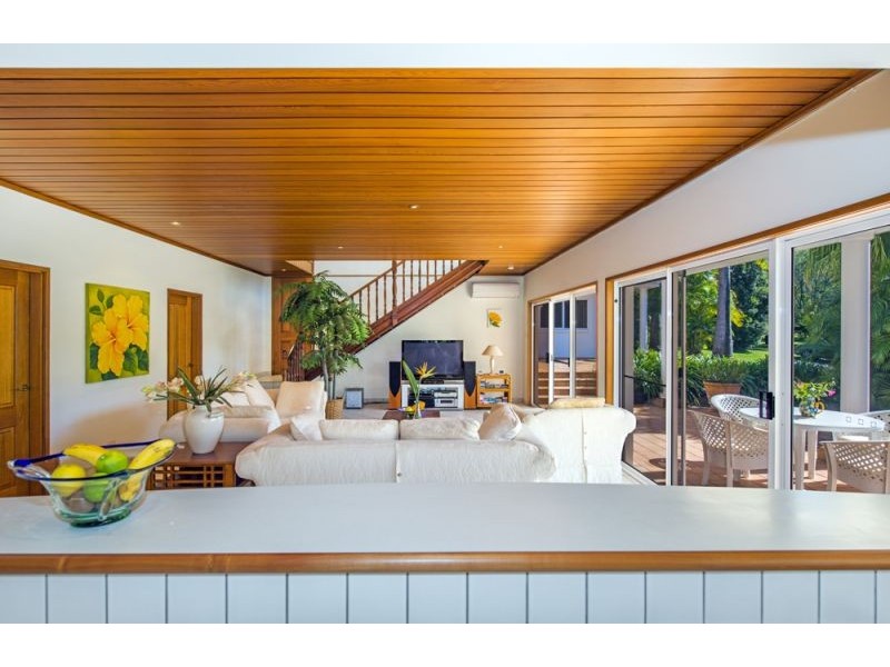 51 Faviell Drive, Bonville NSW 2441