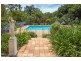51 Faviell Drive, Bonville NSW 2441