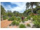 51 Faviell Drive, Bonville NSW 2441