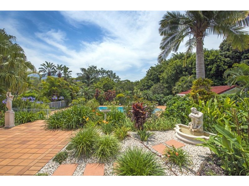 51 Faviell Drive, Bonville NSW 2441