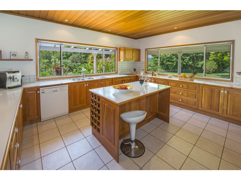 51 Faviell Drive, Bonville NSW 2441