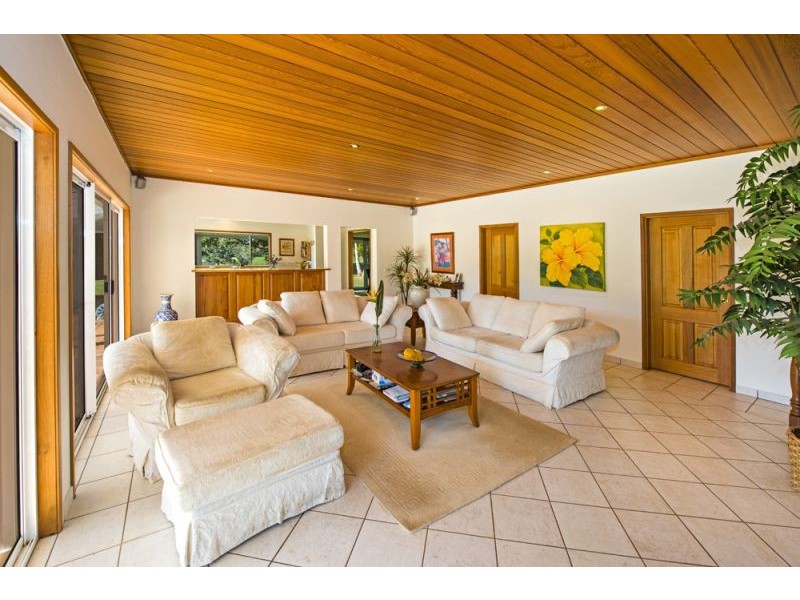 51 Faviell Drive, Bonville NSW 2441