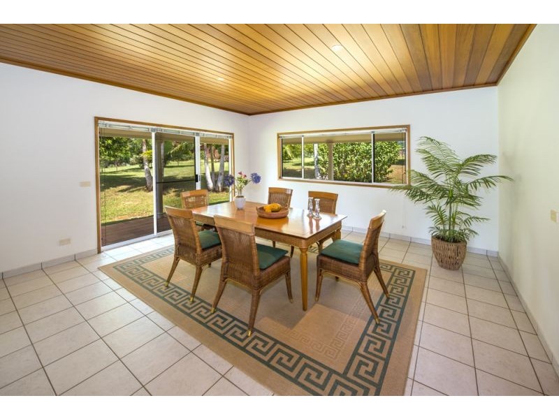 51 Faviell Drive, Bonville NSW 2441