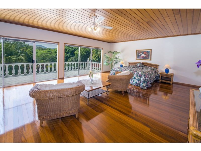 51 Faviell Drive, Bonville NSW 2441