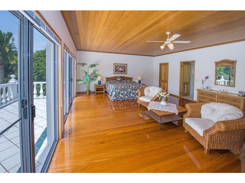 51 Faviell Drive, Bonville NSW 2441