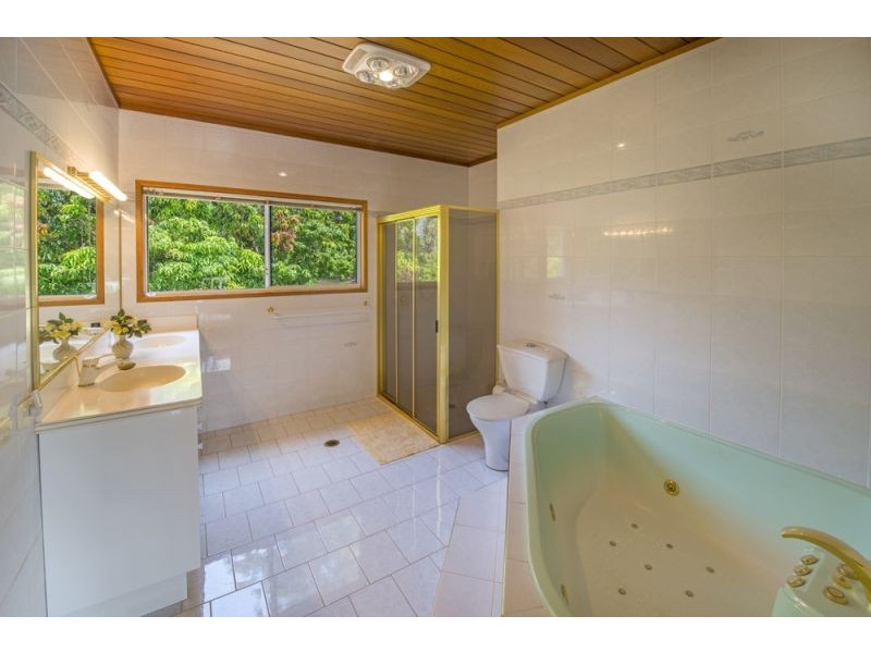 51 Faviell Drive, Bonville NSW 2441