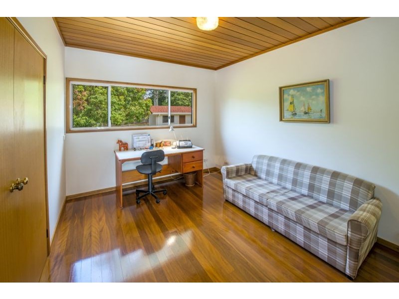 51 Faviell Drive, Bonville NSW 2441