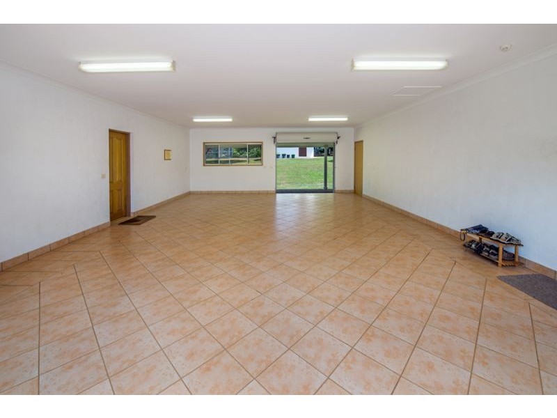 51 Faviell Drive, Bonville NSW 2441