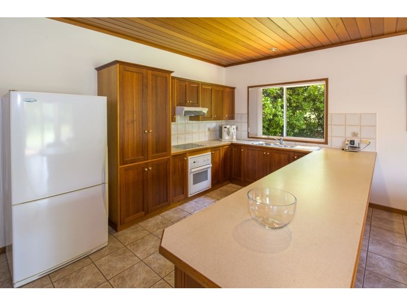51 Faviell Drive, Bonville NSW 2441
