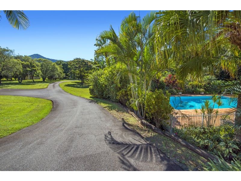 51 Faviell Drive, Bonville NSW 2441