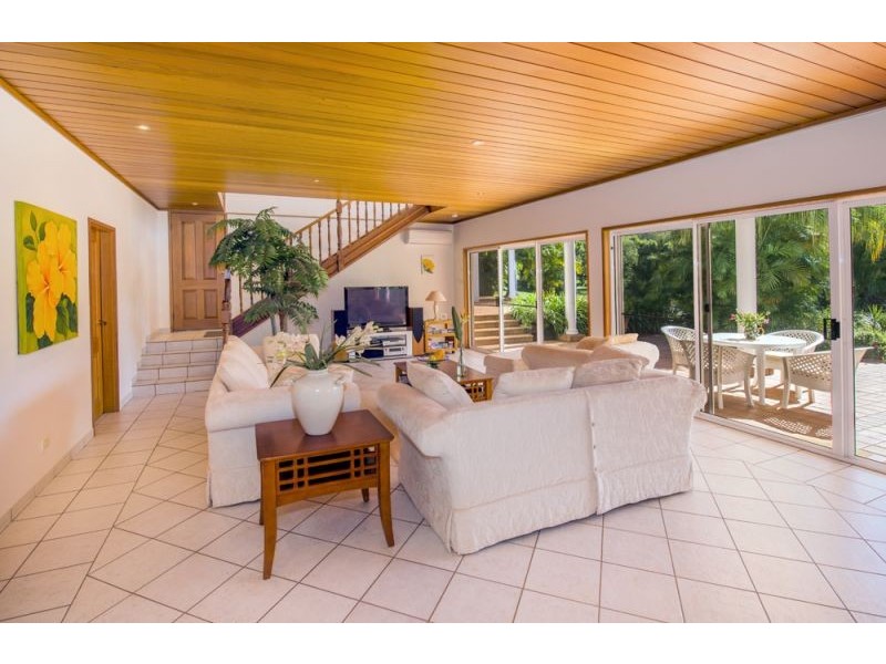 51 Faviell Drive, Bonville NSW 2441