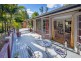 51 Lyon Street, Bellingen NSW 2454