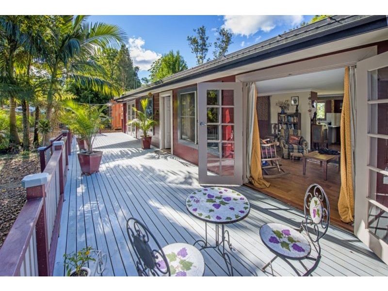 51 Lyon Street, Bellingen NSW 2454