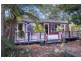 51 Lyon Street, Bellingen NSW 2454