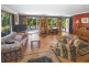 51 Lyon Street, Bellingen NSW 2454