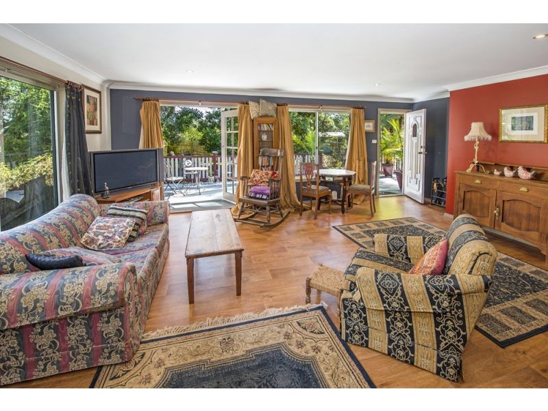 51 Lyon Street, Bellingen NSW 2454