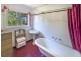 51 Lyon Street, Bellingen NSW 2454