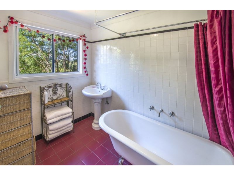 51 Lyon Street, Bellingen NSW 2454
