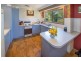 51 Lyon Street, Bellingen NSW 2454