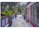51 Lyon Street, Bellingen NSW 2454