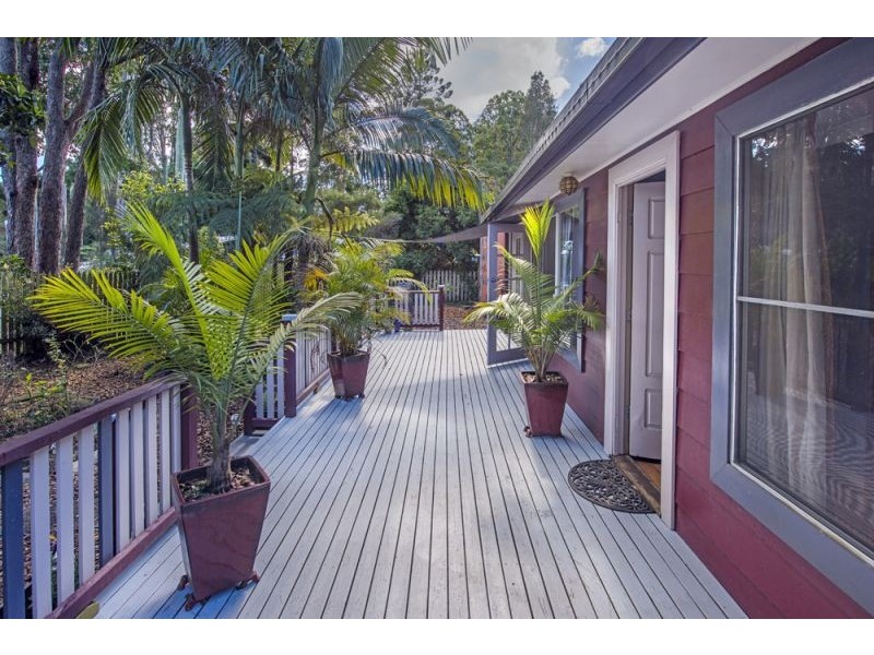 51 Lyon Street, Bellingen NSW 2454