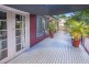 51 Lyon Street, Bellingen NSW 2454