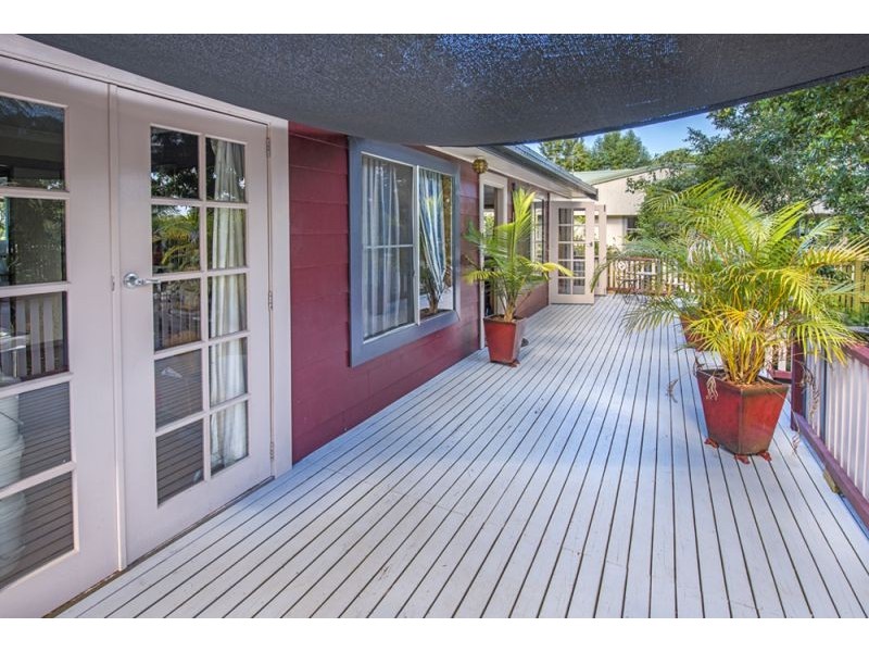 51 Lyon Street, Bellingen NSW 2454