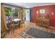 51 Lyon Street, Bellingen NSW 2454