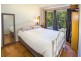 51 Lyon Street, Bellingen NSW 2454