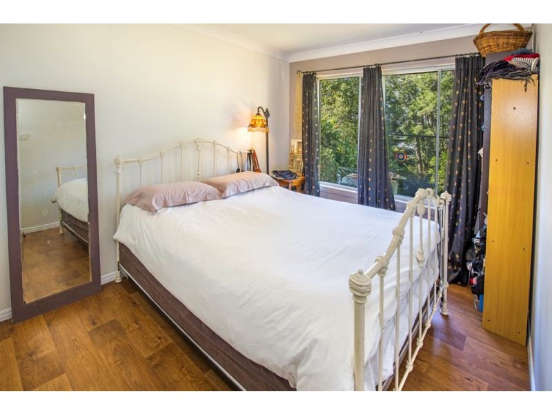 51 Lyon Street, Bellingen NSW 2454